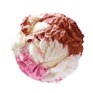 Napolitano