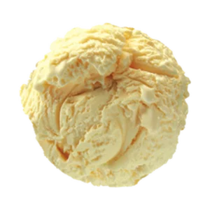 Tres Leches